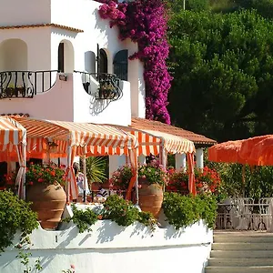 cala-di-mola.it-tuscanyhotel.com/