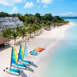 beaches-negril-resort-spa.comcaribbean.com/