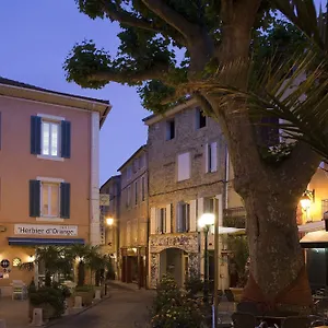 lherbier-dorange.fr-provencehotel.com/