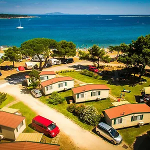 camping-medulin.in-istria.net/