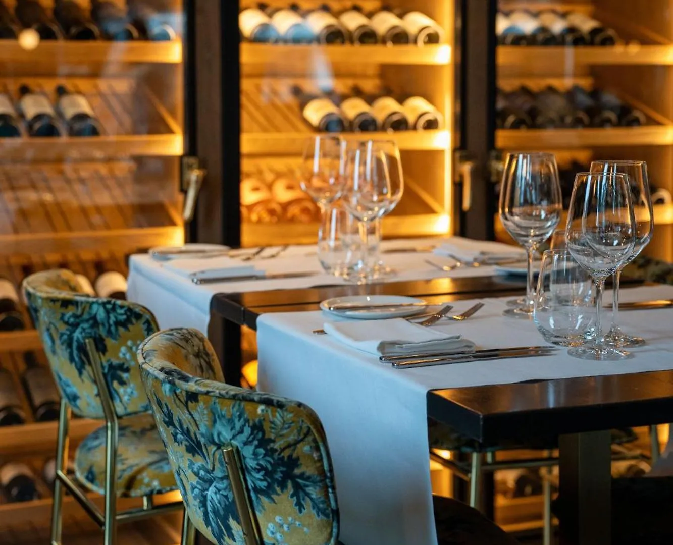 Van Der Valk Hotel Amsterdam - Amstel Netherlands