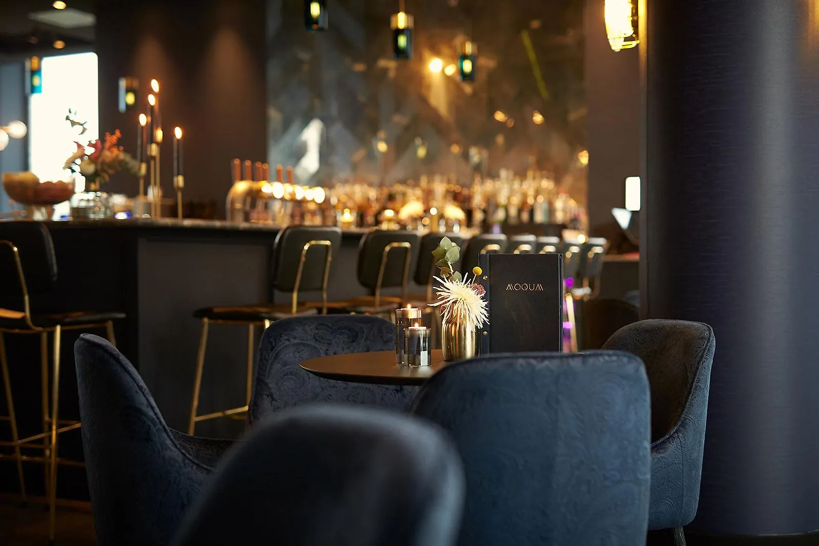 ****  Van Der Valk Hotel Amsterdam - Amstel Pays-Bas